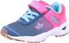 Buty sportowe Barney VS 34 Podgląd zdjęcia produktu 30