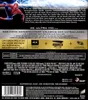 PLAION The Amazing Spider-Man 2: Rise of Electro (4K-UHD), Produktbild-Vorschau 5