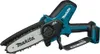 Makita DUC150Z01 Akku-Astsäge 15cm Solo 18V Li-Ion ohne Produktbild-Vorschau 10