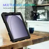 Schutzhülle für Samsung Galaxy Tab A9 2023 X110 X115 X117 Produktbild-Vorschau 3