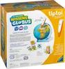 Ravensburger tiptoi Interaktívny vedomostný glóbus Náhľad obrázku produktu 2