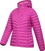 Mountain Warehouse - "Skyline Extreme" Jacke für Damen Voir les images du produit 3