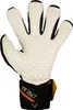 Reusch Torwarthandschuhe Attrakt SpeedBump Ortho-Tec mit Produktbild-Vorschau 3