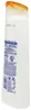 Dove Shampoo LONG + RADIANT 250ml für langes kraftloses Produktbild-Vorschau 6