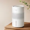 Xiaomi Smart Evaporative Humidifier EU, Weiß, 9 W, AC, 100 Voir les images du produit 18