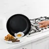 NINJA Bratpfanne Ø24cm Zerostick Edelstahl Produktbild-Vorschau 17