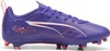 Schuhe Puma 01 Ultra 5 Play Fgag 10769501 Produktbild-Vorschau 10
