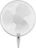 16" Standventilator Ventilator 3 Geschwindugskeiten Produktbild-Vorschau 5