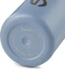 Accessori  - Borraccia da 500 ml (verde giada nordico) Anteprima dell’immagine prodotto 5