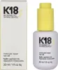 K18 Molekulární regenerační olej na vlasy 30ml Náhled obrázku produktu 8