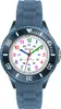 Brecjon Lernuhr Armbanduhr Mädchen Jungen Kinder Kids 5 ATM Produktbild-Vorschau 1