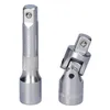 Felo ERGONIC sada račňových kľúčov 1/2" 13-dielna súprava Náhľad obrázku produktu 13