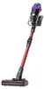 ULTENIC - 8804430502 - Staubsauger Produktbild-Vorschau 1