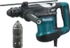 Makita HR3210FCT martello combinato con accessori in Anteprima dell’immagine prodotto 10