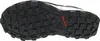 Adidas Schuhe Terrex Tracerocker 2 W, H05686 Produktbild-Vorschau 21