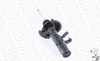 MONROE Stoßdämpfer für FORD Kuga Mk2 (DM2) Federbein G8808 Produktbild-Vorschau 4