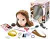 Studio professionale di parrucchiere per bambini - Kit Anteprima dell’immagine prodotto 8