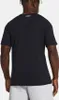 Under Armor T-shirt M 1382915-001 Pullunder Under Armour Produktbild-Vorschau 12
