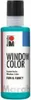 Marabu 0406 04 098 Colore per finestre fun&fancy, Anteprima dell’immagine prodotto 2