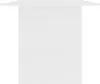 A plain white image of a table. Produktbild-Vorschau