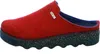 Rohde Damen Hausschuhe Pantoffeln Softfilz Foggia 6120, Produktbild-Vorschau 26