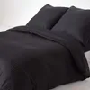 Obrázek produktu