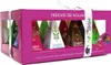 ETS - Teegeschenk mit Schleife "Super Fruit Tee Produktbild-Vorschau 3