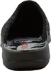 Rohde 2309 Vaasa-D Schuhe Damen Hausschuhe Pantoffeln Weite Produktbild-Vorschau 1