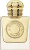 Burberry - Eau de Parfum Goddess 50 ml Produktbild-Vorschau 7