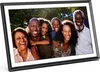 Cyfrowa ramka na zdjęcia AgfaPhoto APF1560WIFI Czarna 39,6 Podgląd zdjęcia produktu 9