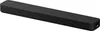 Sony HT-S 2000 - 3.1 - Dolby Digital Plus Produktbild-Vorschau 18
