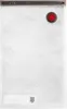 Zwilling Fresh&Save Family Set La Mer Plastik Produktbild-Vorschau 17