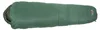 Origin Outdoors Schlafsack 'Freeman' links Produktbild-Vorschau 1