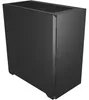 Case FSP Group S120-B Mini-Tower Anteprima dell’immagine prodotto 7