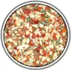 Aglio Olio 80g Dose Produktbild-Vorschau 3