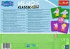 Trefl Peppa Pig Memos Classic & Plus Náhled obrázku produktu 3