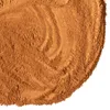 Terra Exotica Lehmpulver canyonrot 5 kg - versch. Farben Produktbild-Vorschau 2