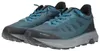 WALDLÄUFER H-Michi Herren Schlupfsneaker blau Synthetik Produktbild-Vorschau 15