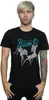 Disney - "Great Love Story" T-Shirt für Herren BI19214 Produktbild-Vorschau 2