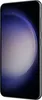 Samsung Galaxy S23+ Plus 5G - 256GB - SM-S916B/DS - Produktbild-Vorschau 7