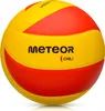 Piłka Siatkowa Meteor Chili Pu Podgląd zdjęcia produktu 1
