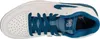 Jordan Stadium 90 Wm FB2269-104, Sneaker, Damen, Weiß, Produktbild-Vorschau 3
