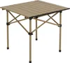 Campingset HWC-N50, Tisch 2x Stuhl Klappstuhl Anglerstuhl Produktbild-Vorschau 12