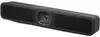 Logitech Webcam Meetup 2 Graphite USB UK EU Productafbeelding-voorbeeld 2