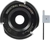Industrial Frässcheibe Woodcarver 100 mm Arbortech Produktbild-Vorschau 3