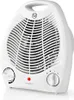 HQ Heizlüfter 1000 & 2000 W HQ-FH10 Produktbild-Vorschau 3