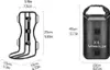 NEWBOLER 10L Fahrradgabeltasche, Fahrradreittasche, Produktbild-Vorschau 14