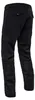 Pantaloni da moto in tessuto perforato John Doe Aero Mesh, Anteprima dell’immagine prodotto 15