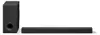 LG S80TY 3.1.3 Soundbar 480W Dolby Atmos AI Kalibrace Náhled obrázku produktu 1