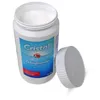 CRISTAL Chlorgranulat schnell löslich 1,0 kg Produktbild-Vorschau 3
